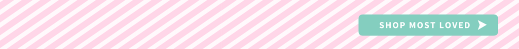 Mobile Banner