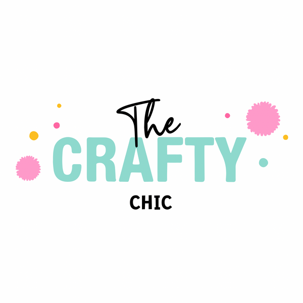 The Crafty Chic